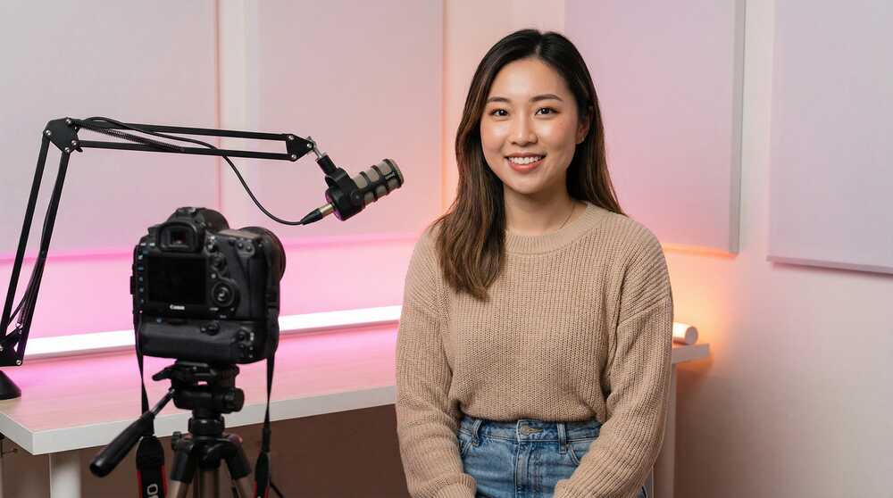 小马拉大车直播教程视频