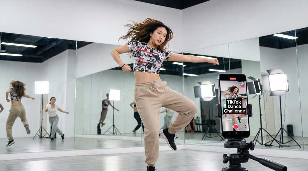 小马拉大车舞蹈视频