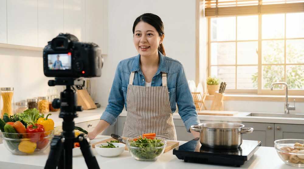 小马拉大车心理顾问王心怡