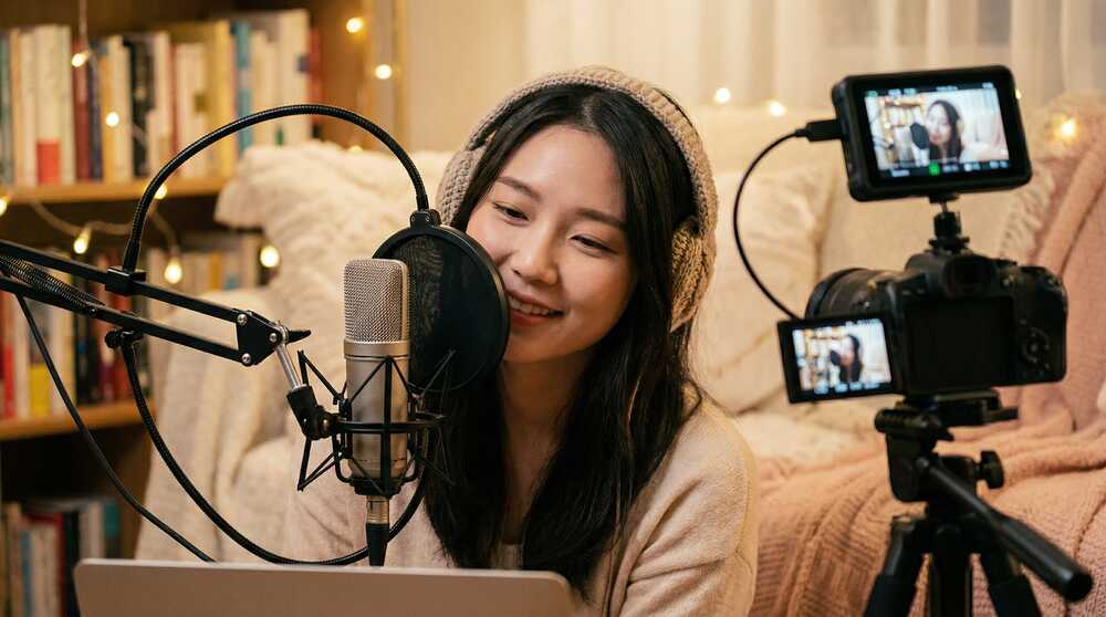 小马拉大车文化顾问李文博